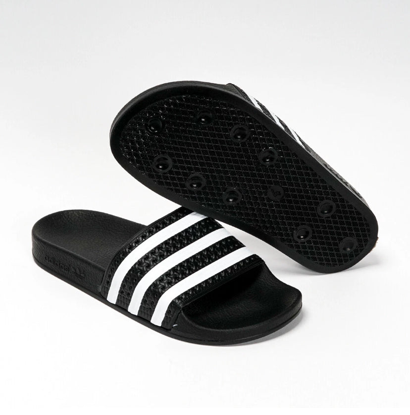 Adidas Adilette
