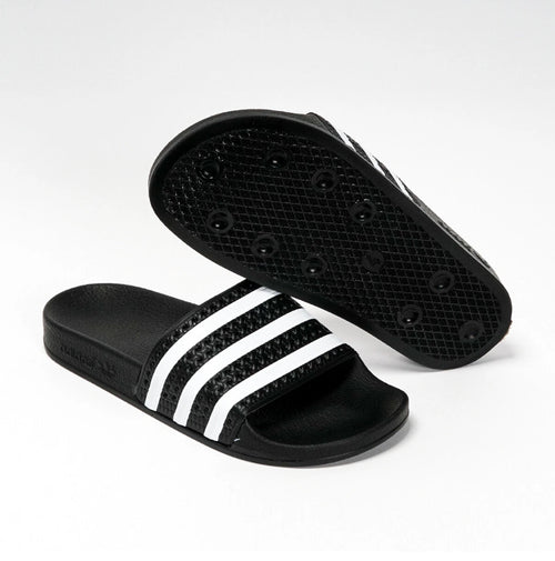 Adidas Adilette