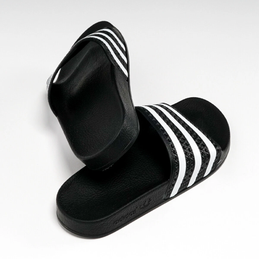 Adidas Adilette