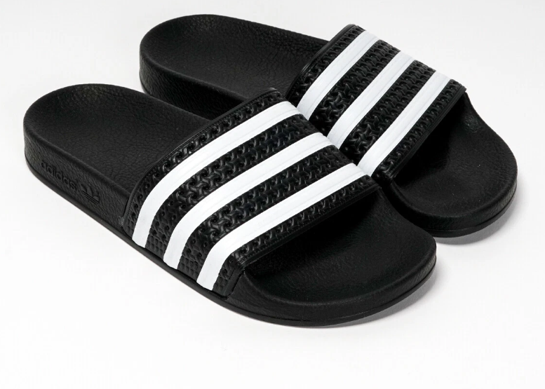 Adidas Adilette