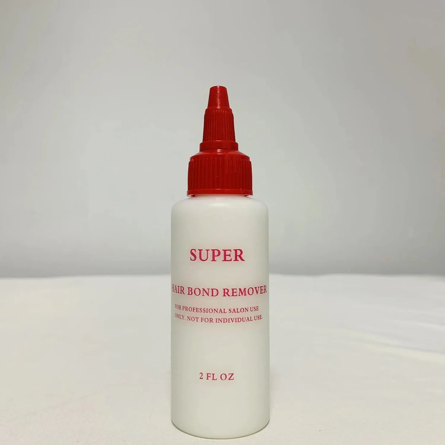 1PC Hair Bonding Waterproof Glue Toupee Tool Liquid Adhesive False Eyelashes Wig Glue Professional Hair Extension Invisible Bond