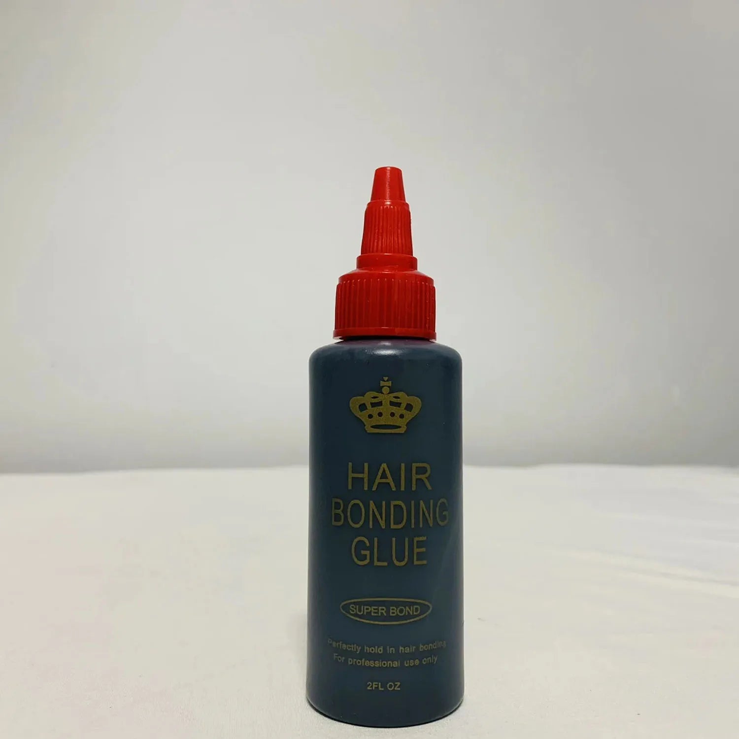 1PC Hair Bonding Waterproof Glue Toupee Tool Liquid Adhesive False Eyelashes Wig Glue Professional Hair Extension Invisible Bond