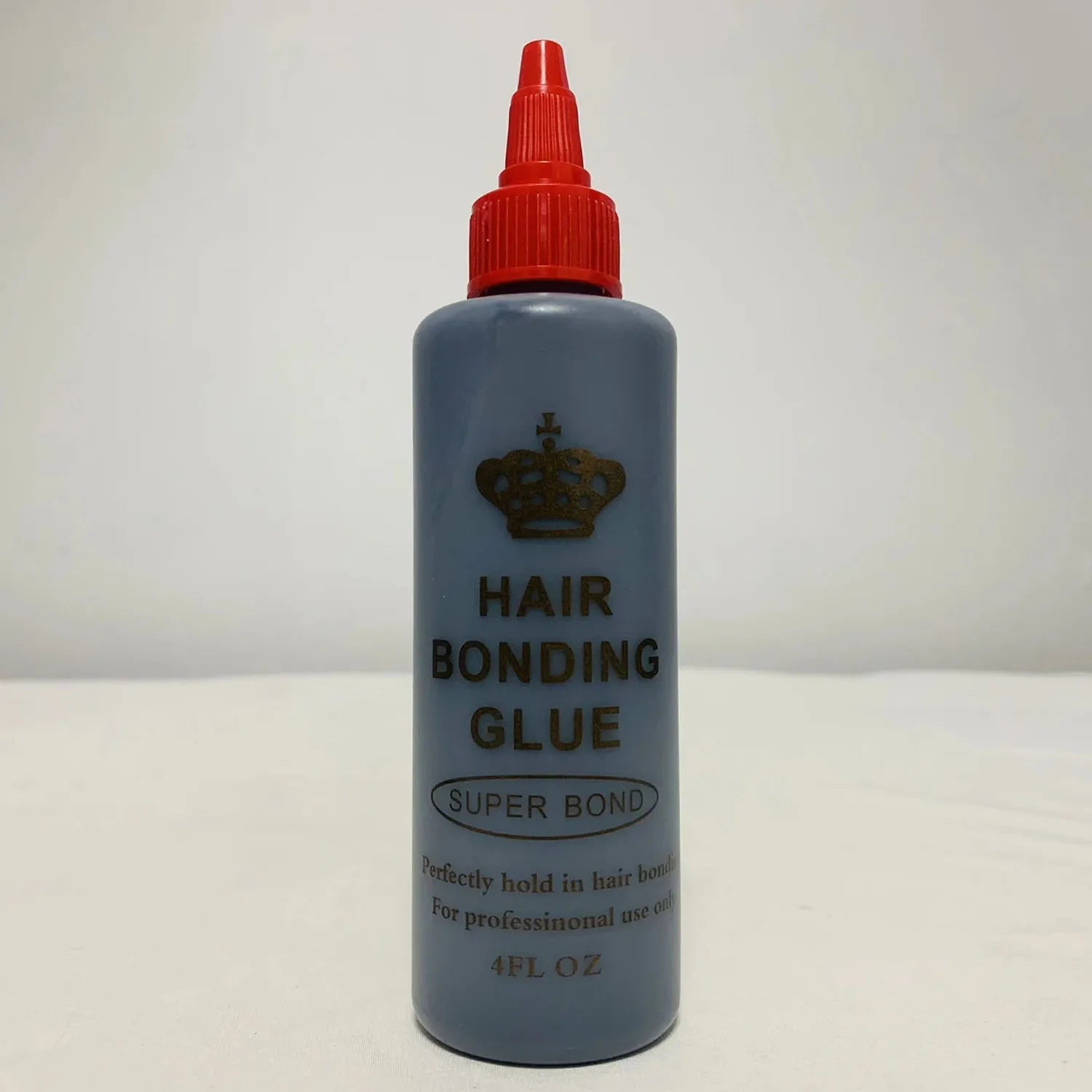 1PC Hair Bonding Waterproof Glue Toupee Tool Liquid Adhesive False Eyelashes Wig Glue Professional Hair Extension Invisible Bond